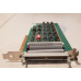 Measurement Computing I/O Interface Board ISA Digital 48-Channel High-Drive TTL-Compatible F-05-00026-6 CIO-DIO48H